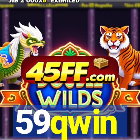 59qwin