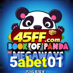 5abet01