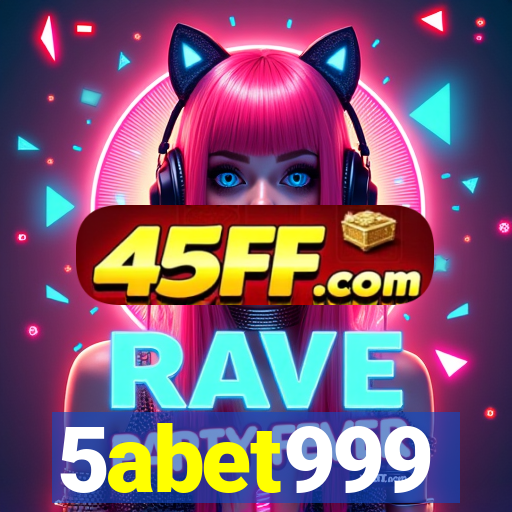 5abet999