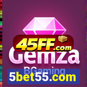 5bet55.com