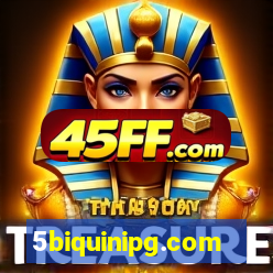 5biquinipg.com