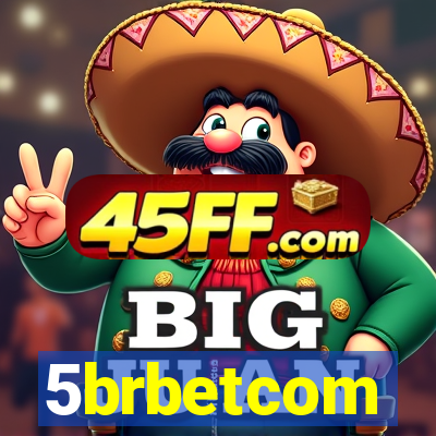 5brbetcom