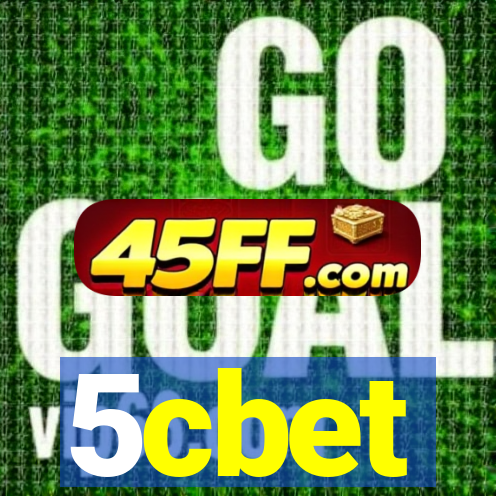 5cbet