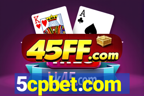 5cpbet.com