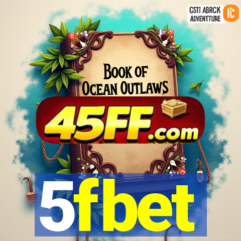 5fbet
