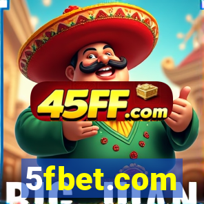 5fbet.com