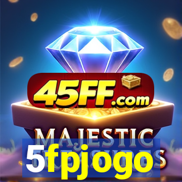 5fpjogo