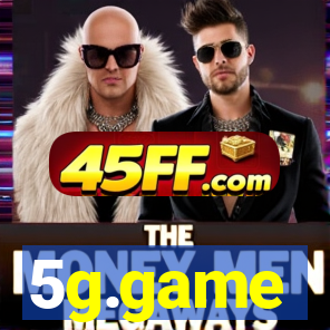 5g.game