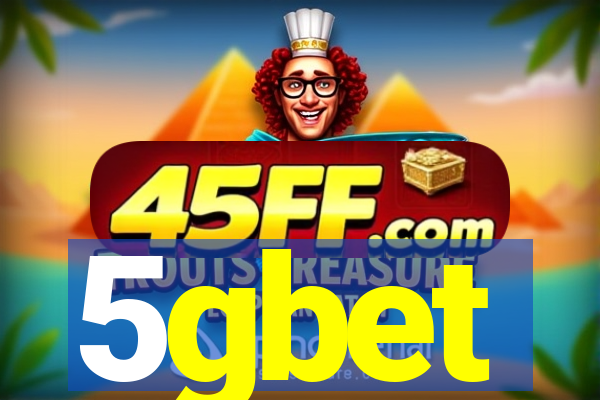 5gbet