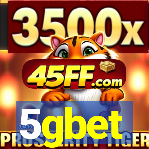 5gbet