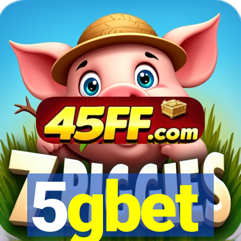 5gbet