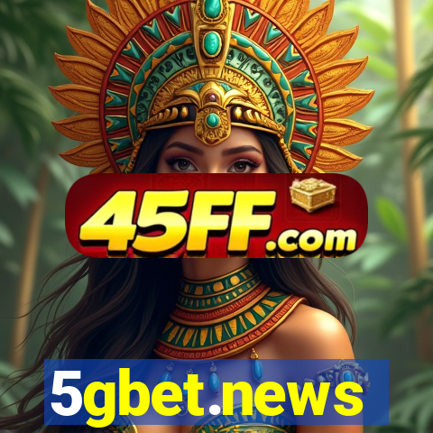 5gbet.news