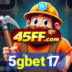 5gbet17
