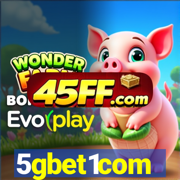 5gbet1com