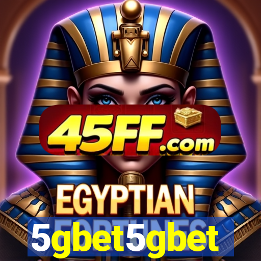 5gbet5gbet