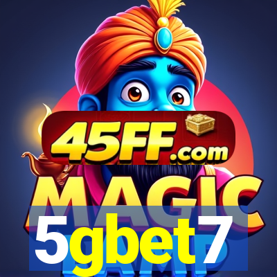 5gbet7