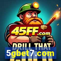 5gbet7.com