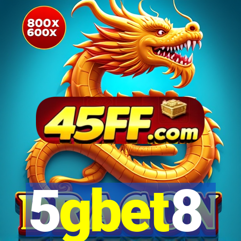 5gbet8