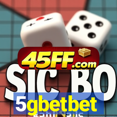 5gbetbet
