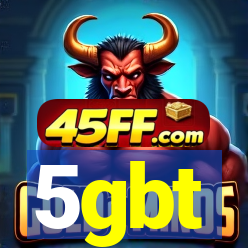 5gbt