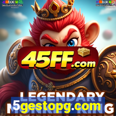 5gestopg.com