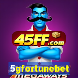 5gfortunebet