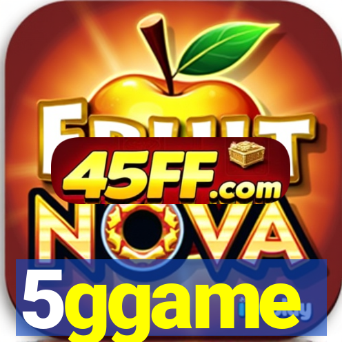 5ggame