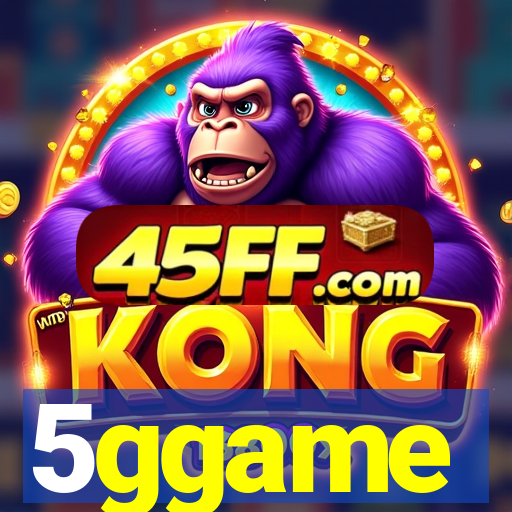 5ggame