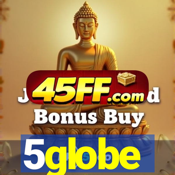 5globe