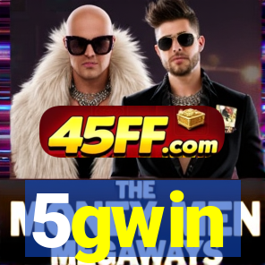 5gwin