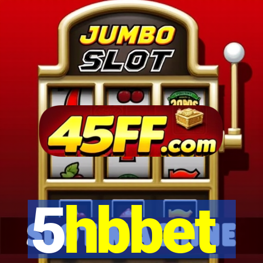 5hbbet