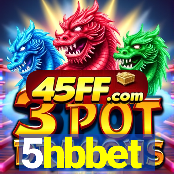 5hbbet