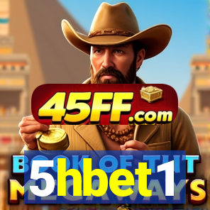 5hbet1