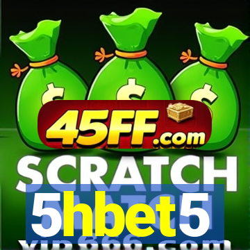 5hbet5