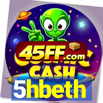 5hbeth