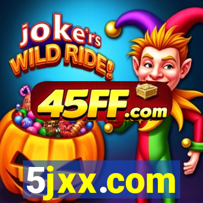 5jxx.com