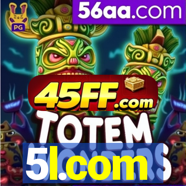 5l.com