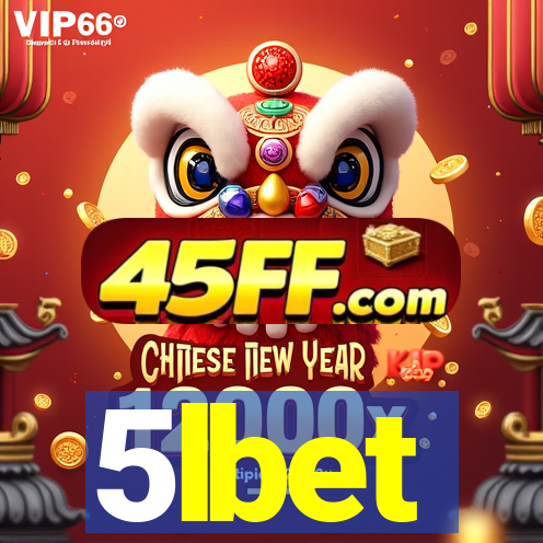 5lbet