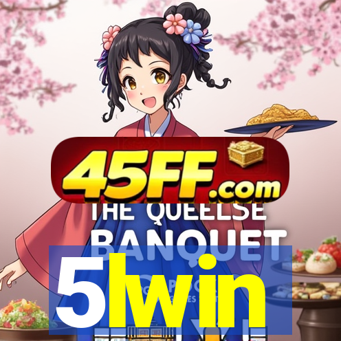 5lwin