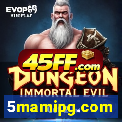 5mamipg.com