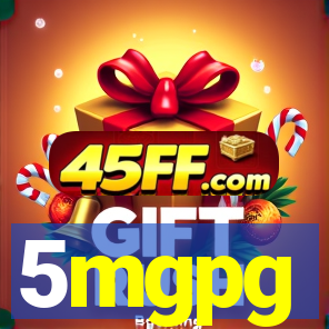 5mgpg