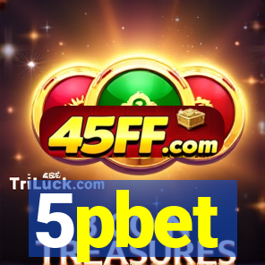5pbet
