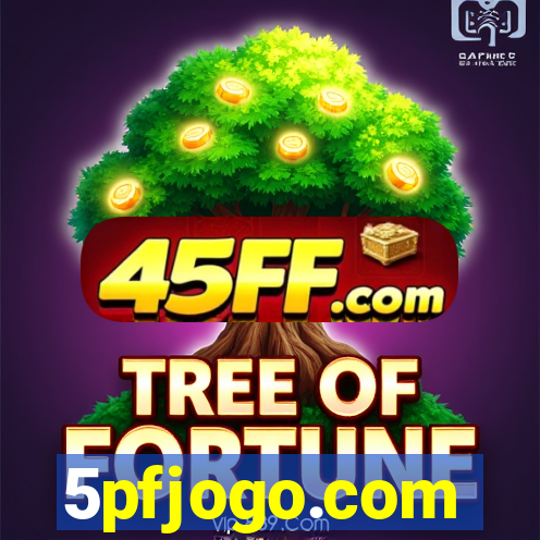 5pfjogo.com