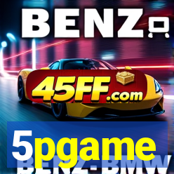 5pgame