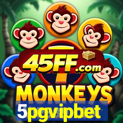 5pgvipbet