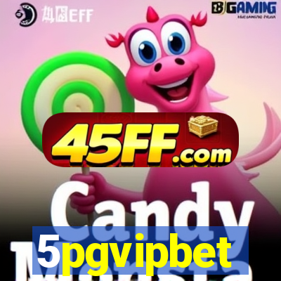 5pgvipbet