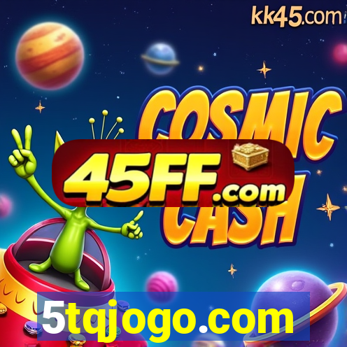 5tqjogo.com