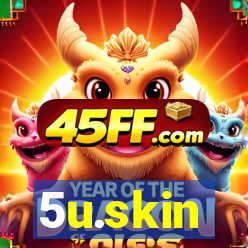 5u.skin