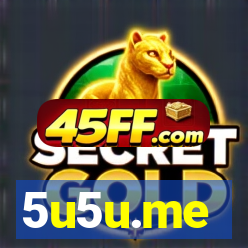 5u5u.me