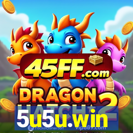 5u5u.win